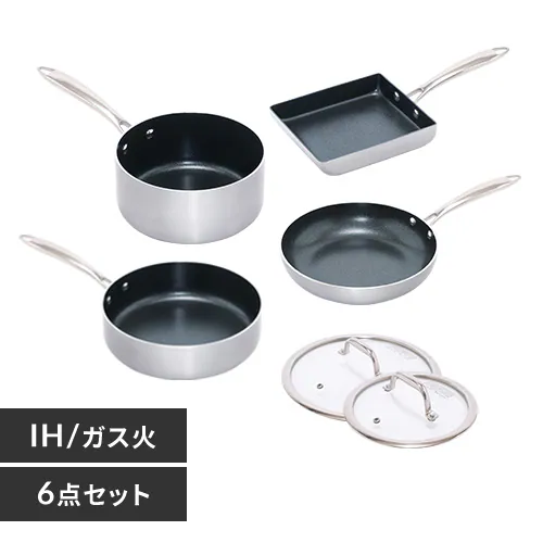�ǉ����i�T���l�C��