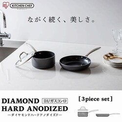 �yIH�Ή��z�_�C�������h�n�[�h�A�m�_�C�Y�h�@3�_�Z�b�g DHA-SE3