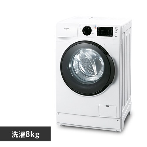 h@ 8.0kg  FL81R-W_0