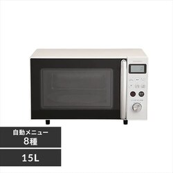 I[uW 15L MO-T1501-W j[8 zCg 