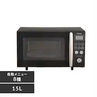 I[uW 15L MO-T1501-B j[8 ubN 