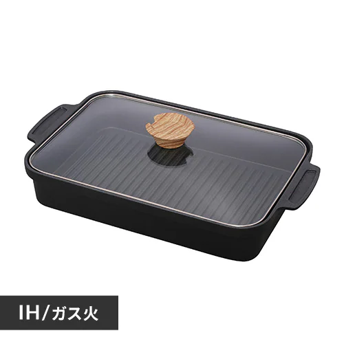 �ǉ����i�T���l�C��