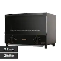 I[ug[X^[ X`[ 2Ă ~[ KSOT-011-B ubN