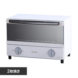 �g�[�X�^�[ �I�[�u���g�[�X�^�[ �X�`�[�� 2���Ă� SOT-011-W �z���C�g