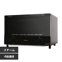 g[X^[ I[ug[X^[ X`[ 4Ă ~[ KSOT-012-B ubN