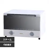 g[X^[ I[ug[X^[ X`[ 4Ă ~[ SOT-012-W zCg