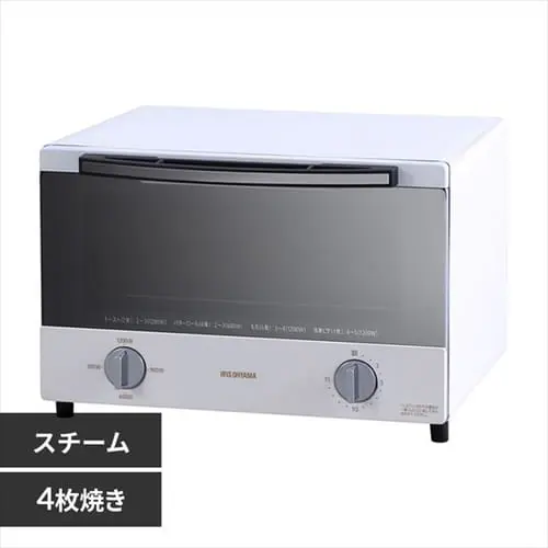 �ǉ����i�T���l�C��