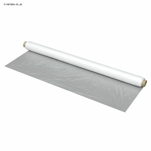 �ǉ����i�T���l�C��