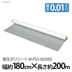 {|V[g M-PS1-18200S NA