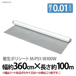 {|V[g M-PS1-18100W NA