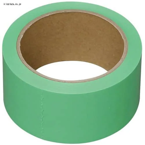 �ǉ����i�T���l�C��