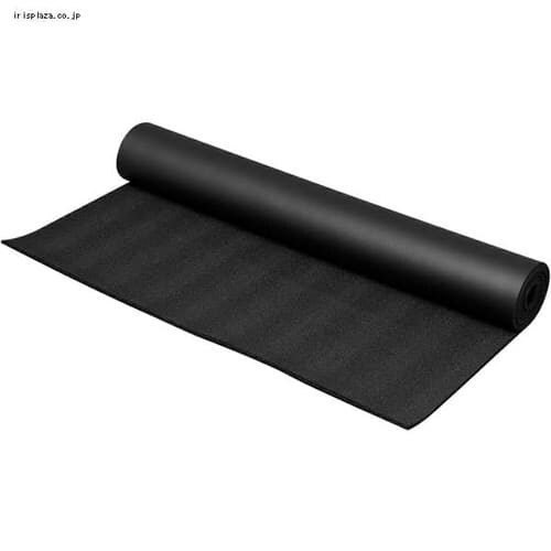 【訳あり】ラバーシート ロールタイプ RS-18907R_0