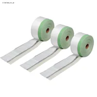 ze[v}XJ[ 3pbN MNTM11003P