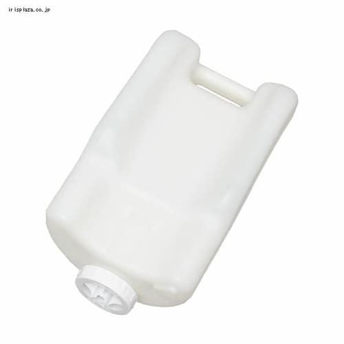  【予約】強力ハイブリッド加湿器 タンク 6L SPK-1500N≪SPK-1500-U専用≫※注文日から7〜10営業日前後の発送予定