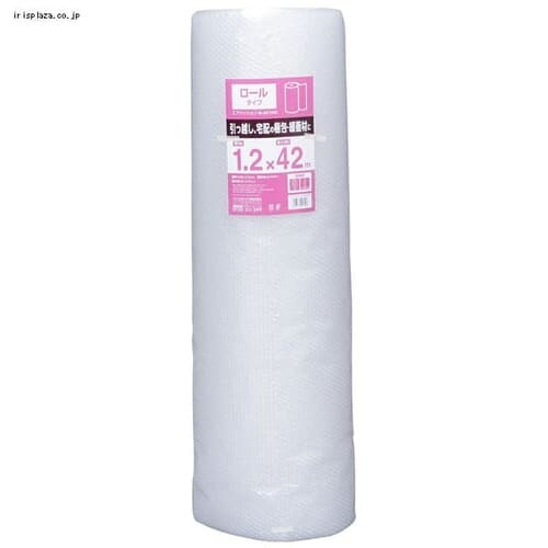 GANbV [^Cv M-AC1242_0