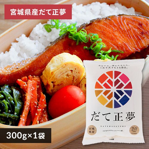  {錧Y Đ 2pbN 300g _0