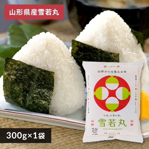 ACX̐N N R`Y  300g