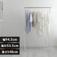  p nC^Cv NRMH-950ByBz