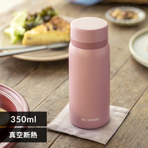  }O{g 350ml XeX XN[ SKB-S350 O[