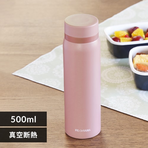 XeXP[^C{g XN[ 500ml SKB-S500 S3F