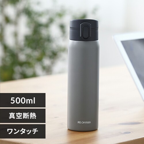 XeXP[^C{g ^b` SB-O500 S10F@_0