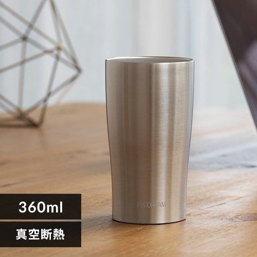 y2Zbgz ^u[ 360ml XeX^u[ STL-360 sNS[h
