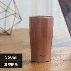 ^u[ 360ml XeX^u[ STL-360 sNS[h