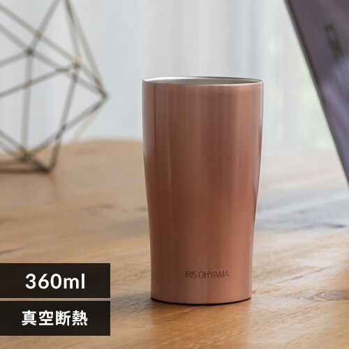 ^u[ 360ml XeX^u[ STL-360 sNS[h_0