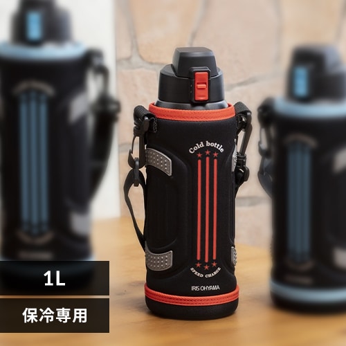  1L LbY XeX{g DBR-1000 sN~Cgu[