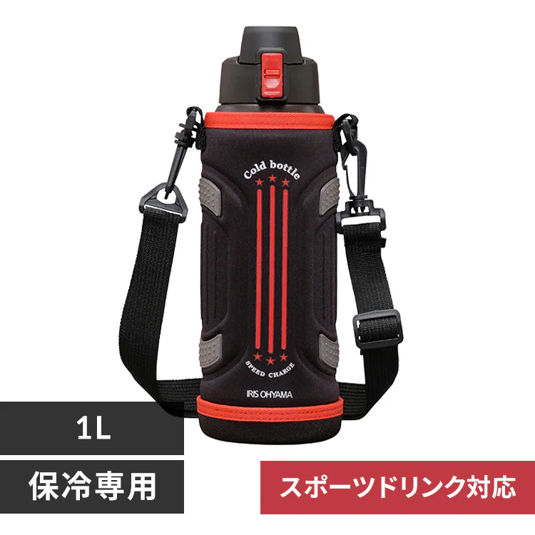 �ǉ����i�T���l�C��