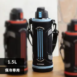  q 1.5L XeX{g ^b` LbY ۗ e X|[c DB-1500 u[