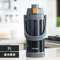  q 2L XeX{g ^b` ۗ e X|[cWO SJ-2000 O[