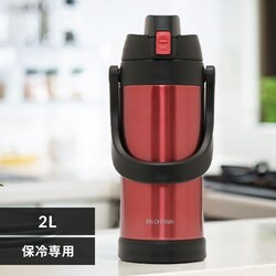  2L ۗ XeX{g X|[cWO SJ-2000 bh