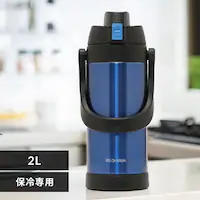  q 2L XeX{g ^b` ۗ e X|[cWO SJ-2000 u[