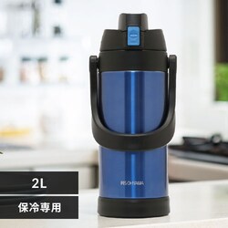  2L ۗ XeX{g X|[cWO SJ-2000 u[