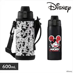  q 600ml XeX{g ^b` LbY ۗ Jo[t e NDDB-600 ~bL[