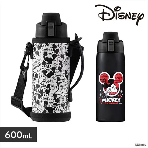 �ǉ����i�T���l�C��