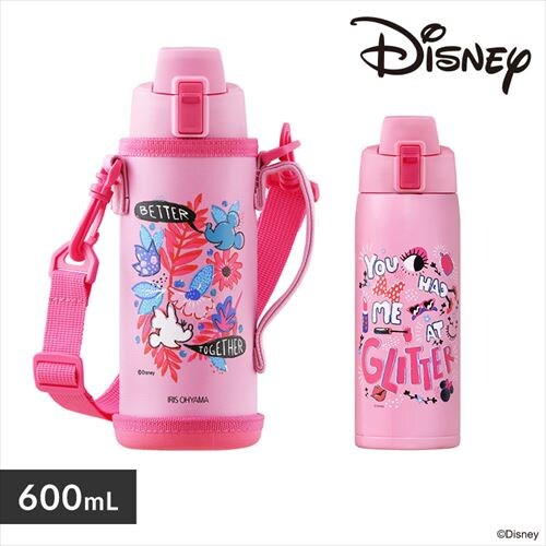  q 600ml XeX{g ^b` LbY ۗ Jo[t e NDDB-600 ~j[_0