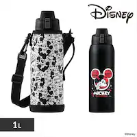  q 1bg 1L XeX{g ^b` LbY ۗ Jo[t e NDDB-1000 ~bL[