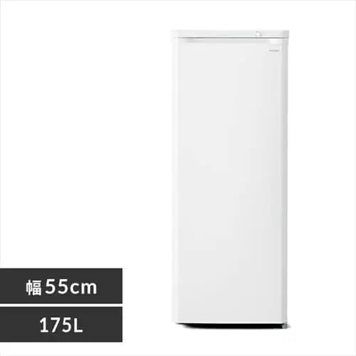 y󂠂zⓀ 175L IUSD-18A-W_0