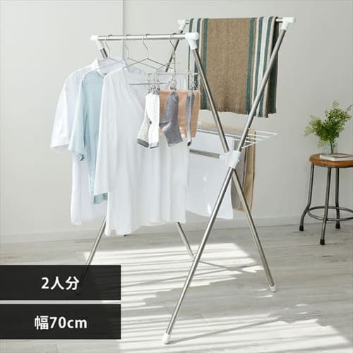 �ȒP�g���X�e�����X���������� H-70XN