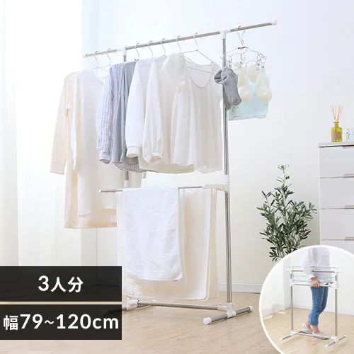 �ǉ����i�T���l�C��