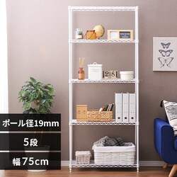 �y�󂠂�z�J���[���^�����b�N �n�C�^�C�v CMM-75185 �z���C�g�z���C�g 