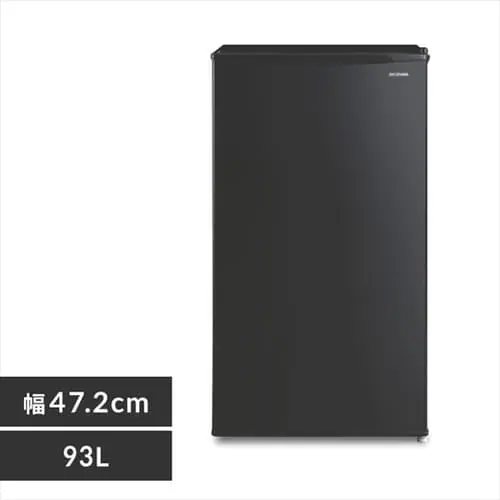 ① 93L ^ ZJh① 1hA 47.2cm IRJD-9A S2F_0