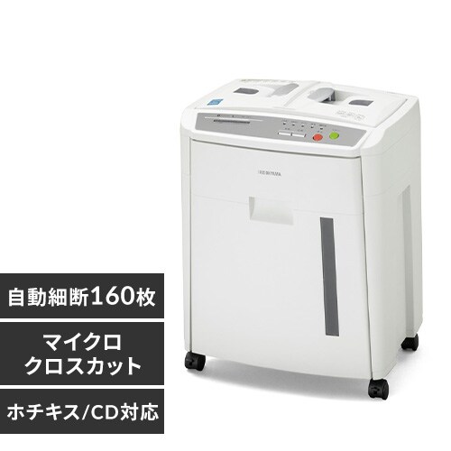 H573735.jpg?iup=20241101