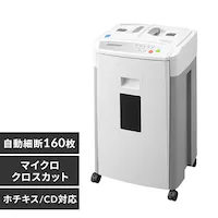 yגfzVb_[ Ɩp 39L }CNNXJbg 160גf AFS160HM