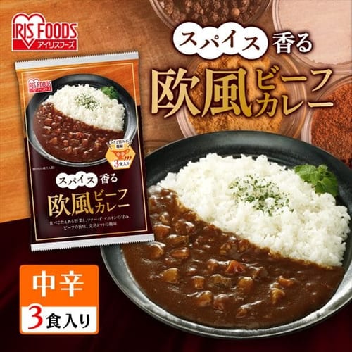 ACXJxlEVhl2{Zbg 500ml~2