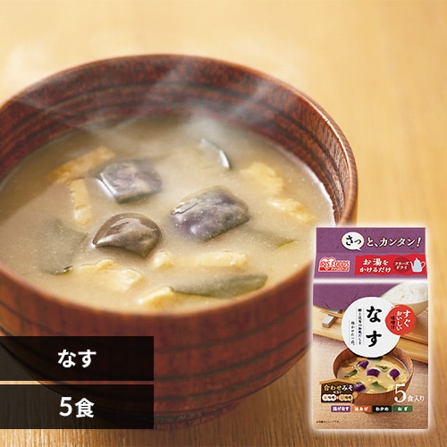 �y5�H�Z�b�g�z������������ ���X�` �Ȃ��@