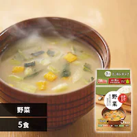 �y5�H�Z�b�g�z������������ ���X�` ��؁@