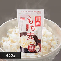 ���Y������ 600���y�v���U�}�[�P�b�g�z